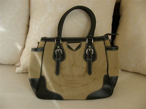 classic prada handbag|prada handbags from the 1990s.